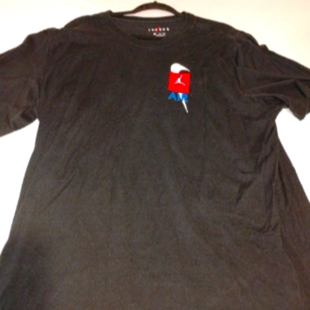 Air Jordan Tee